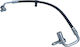 Flexibler Bremsschlauch Dodge Vorderseite Ram 19 Rechte Seite 68262944ad