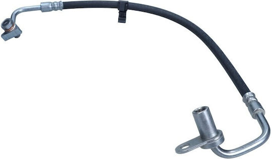 Flexibler Bremsschlauch Dodge Vorderseite Ram 19 Rechte Seite 68262944ad