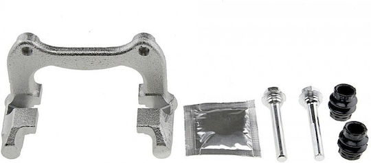 Στήριγμα Δαγκάνας Φρένου Vw Passat 96-05 Audi A4 94-09 A6 97-05 Skoda Superb 01-08 Seat Exeo 08 /πίσω Αριστερόδεξιό