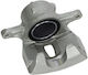Etrier de Frână Toyota Yaris Iii 10 Față Dreapta Fără Suport 4773052290