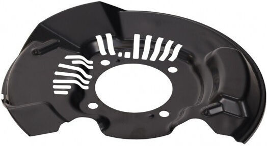 Преден Десен Защитен Диск На Спирачка Toyota Hilux Vii 04 477810k040