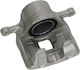 Etrier de Frână Hyundai Tucson Iii 15 Față Stânga Fără Suport 58110d3000