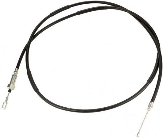 Handbremsseil Fiat Ducato 2006-2014 1399857080