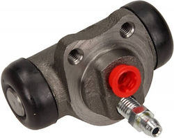Chevrolet Aveo Kalos Spark 1 0-1 5 03 Linker Oder Rechter FTE Bremszylinder Chevrolet Aveo Kalos Spark 1 0-1 5 03 Linker Oder Rechter FTE Bremszylinder