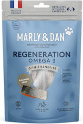 Marly & Dan Λιχουδιά 60gr Marly & Dan Λιχουδιά 60gr