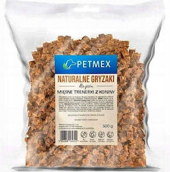 Petmex Dog Treat 500gr