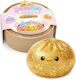 Keycraft Squishy Dumpling Αφρώδες NV1170