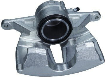 Bremssättel Skoda Vorderseite Kodiaq Hervorragend 1.4-2.0 10 Rechts 3c0615124