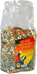 Kocori Extra Vogelfutter Große Papageien 1,5kg Kocori Extra Vogelfutter Große Papageien 1,5kg