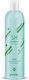 Șampon Extract De Plante Pentru Câini Și Pisici 250ml