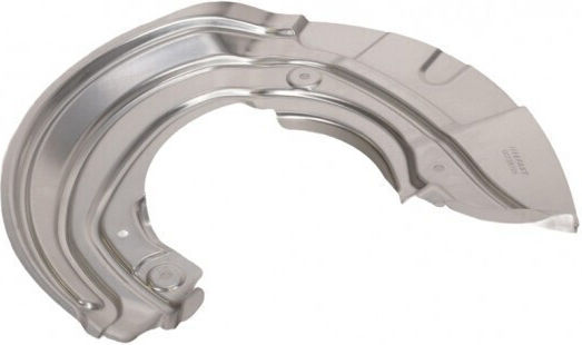 Protector Disc Frână BMW 3 F30/F80 11 Față Stânga 34116872081