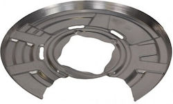 Bremsscheiben Schutz Für BMW Serie 5 F10 09 Zurück Links 34216778253 Bremsscheiben Schutz Für BMW Serie 5 F10 09 Zurück Links 34216778253