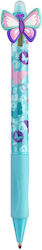 Centrum Gel Pens (Miscellaneous Designs)