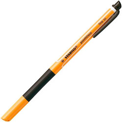 Stabilo Pointvisco Ballpoint Stabilo Pointvisco Ballpoint