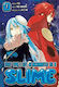 That Time I Got Reincarnated As A Slime Gn Vol 07 Mr (c 1, MR