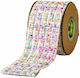 Christmas Ribbon 4.5m