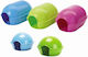 Savic-igloo Hamster 15x12x11cm