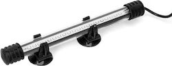 Nobleza Led Lamp for Aquarium Lighting with White Light 1W