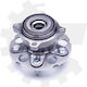 Punte Spate Rulment Roată Honda CR-V IV 42200T0A951 42200-T0A-951
