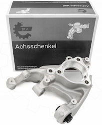 Αριστερή Πλήμνη Τροχού Audi A1 A3 Seat Leon St Skoda Octavia Iii Vw Golf Vii 5q0505435j Αριστερή Πλήμνη Τροχού Audi A1 A3 Seat Leon St Skoda Octavia Iii Vw Golf Vii 5q0505435j