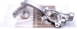 Linke Radlager Audi A6 C6 4f0407253e