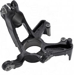 Kit Rulmenți De Roți Stânga Seat Ibiza V Skoda Fabia Iv VW Polo Vi 2q0407255ag