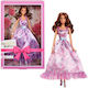 Barbie Колекционерска Кукла (Различни Видове) 1...
