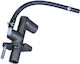 Αντλία Συμπλέκτη Mazda 6 1.8-2.3 02-07 Gj6a-41-990a