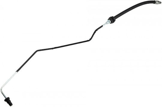 Σωλήνας Αντλίας Συμπλέκτη Mazda 3 Bk 2003 3 Bl 2009 Bp4k-41-380c