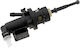 Clutch Pump VW Golf V VI VII Jetta 04 Touran 03 Caddy 04 Audi A3 03 TT 06 Skoda Octavia II 04 Superb 08-15