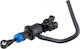 Помпа На Съединителя Dacia Duster 1.0 Tce 1.3 Tce 1.5 Dci 17 306101444r