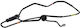 Clutch Pump Fiat Ducato 14 46348301