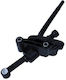 Помпа на съединителя Fiat Panda/500 0 9/1 3 D 10 55232828