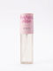 Seventeen Body Mist 100ml
