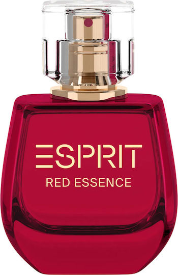 Esprit Red Essence Apă de parfum 20ml