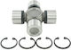 Febest Transmission Shafts for Nissan Pathfinder