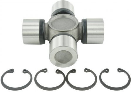 Febest Transmission Shafts for Nissan Pathfinder
