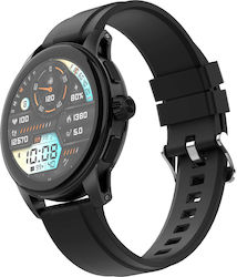 Ldnio SW05 46mm Черен Ldnio SW05 46mm Черен