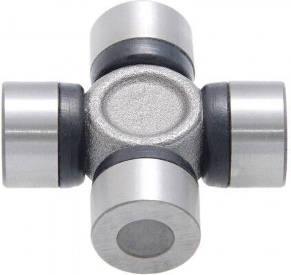 Febest Transmission Shafts for Volvo S80