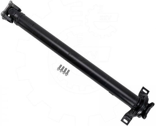 SKV Transmission Shafts for Mercedes-Benz Sprinter Volkswagen Crafter