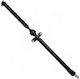 SKV Transmission Shafts for Toyota RAV 4