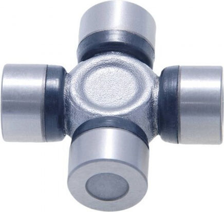 Febest Transmission Shafts for Mazda CX-9