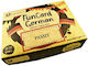 Language Cards Fun Card Passive