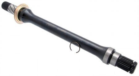 Febest Transmission Shafts for Mazda 626