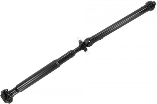NTY Arbori De Transmisie Pentru BMW X3