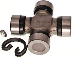 Maxgear Άξονες Μετάδοσης για Land Rover Defender Maxgear Άξονες Μετάδοσης για Land Rover Defender