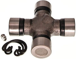 Maxgear Transmission Shafts Maxgear Transmission Shafts