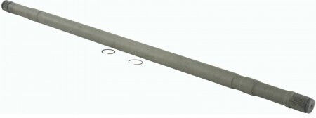 Febest Transmission Shafts for Chrysler Sebring
