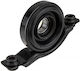 NTY Transmission Shafts for Subaru Impreza