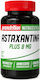 ProNutrition 8mg 1 Ταμπλέτες 60 Κάψουλες